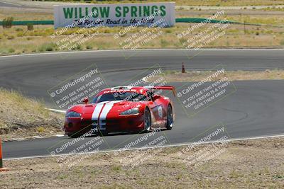 media/Oct-15-2023-West Coast Racing (Sun) [[03ef9a2183]]/Red Group/Session 3 (Turn 4a)/